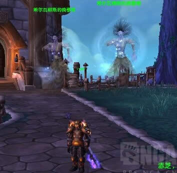 ħ������Ƽ���һЩȤζ����ߺ����ַ���