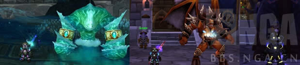 ħ������Ƽ���һЩȤζ����ߺ����ַ���