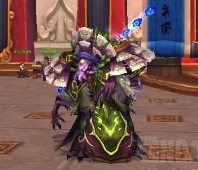 ħ������Ƽ���һЩȤζ����ߺ����ַ���