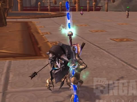 ħ������Ƽ���һЩȤζ����ߺ����ַ���