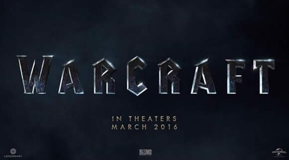 ����߹�̸��Ƭ ��ʾ��ħ�������Ӱ������