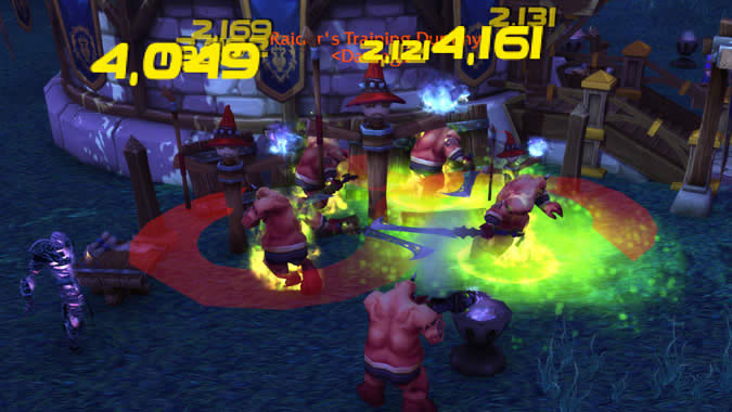 Ϊ��������! ����ʱ�����θ���װ���Ƽ�