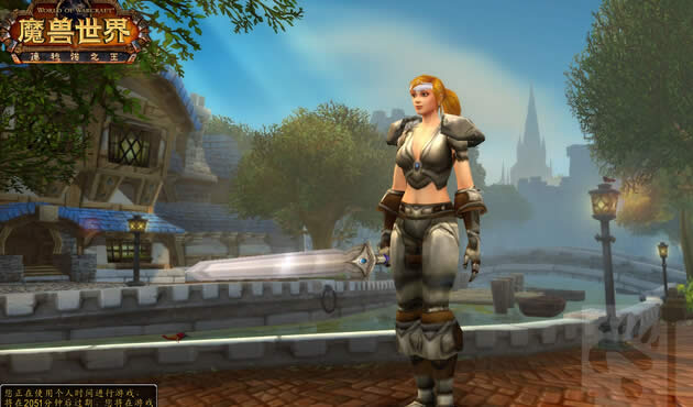 ħ�����������׻û�����ʵ�͵��ܾ�¶��