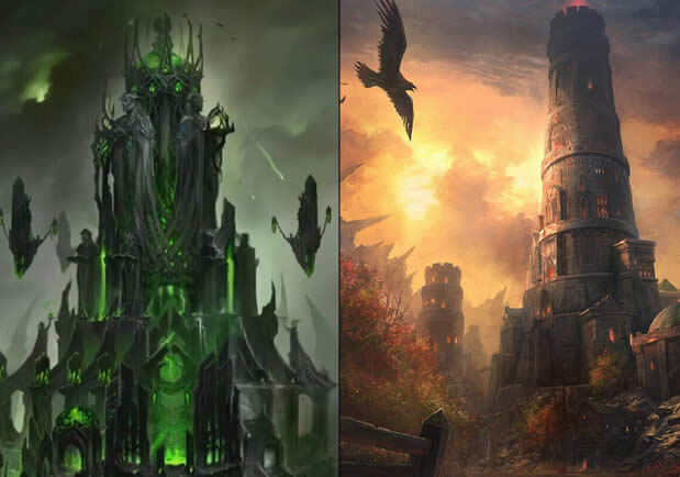 ħ��7.0���������̩̹��� ������˹֮Ĺ