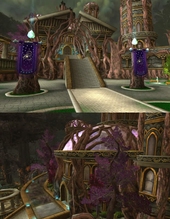 ħ��7.0���������̩̹��� ������˹֮Ĺ