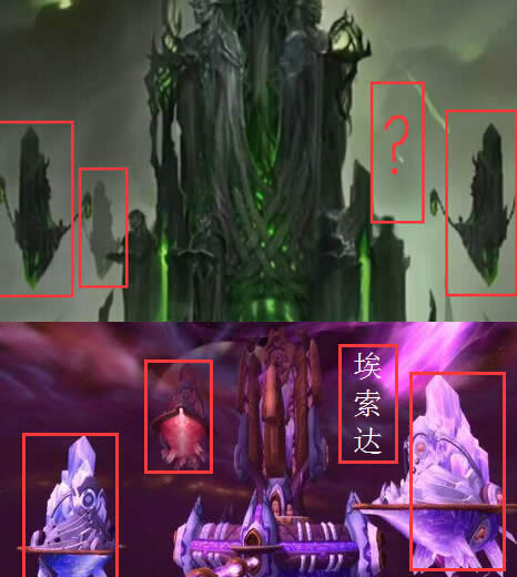 ħ��7.0���������̩̹��� ������˹֮Ĺ