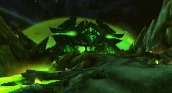 ħ��7.0���������̩̹��� ������˹֮Ĺ