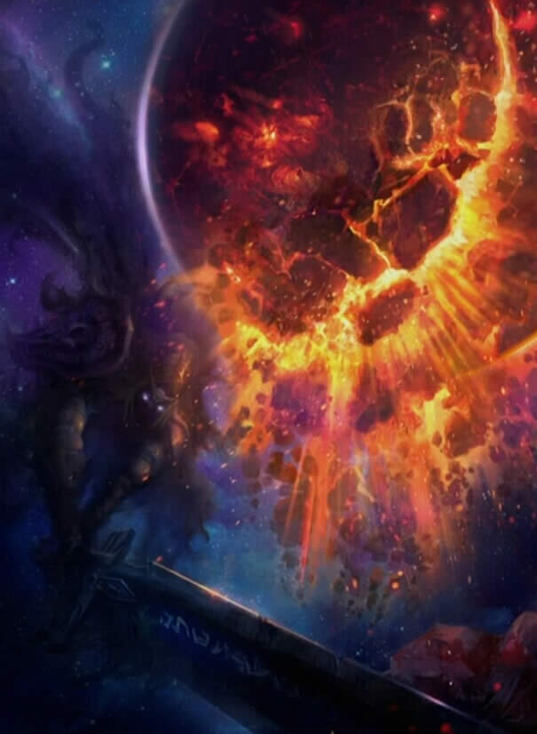 ħ��7.0���������̩̹��� ������˹֮Ĺ