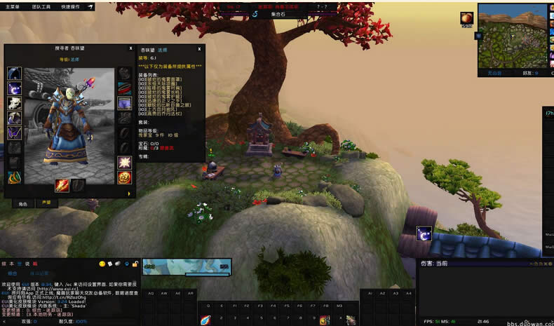 ħ����ʥ�ڹ��ԣ���߶���Ӳ�ұ�������