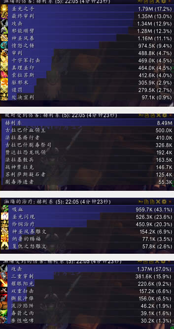 С��ˢ���︣�� wow�ͽ��ﵥˢ������ָ��