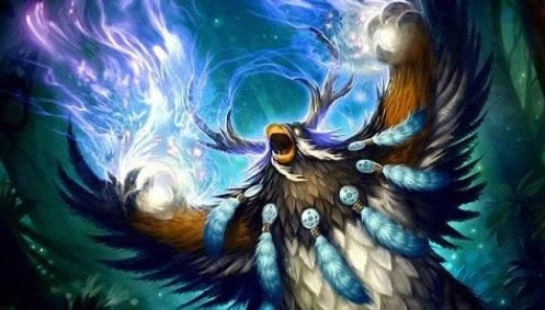 ħ���������ﵳ���� С�Ź�����ˢ������