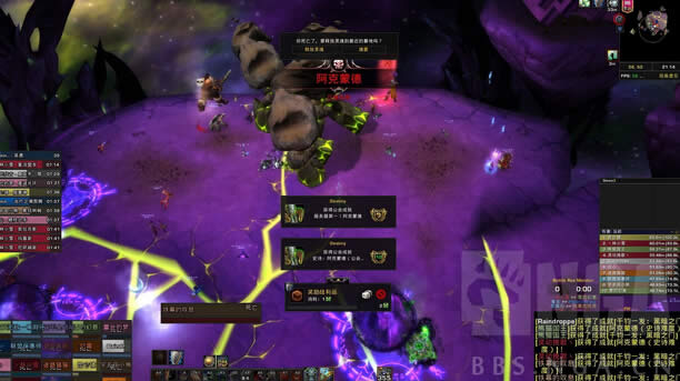 ħ��PVE���ԣ�M������ɮ�Ի������ĵ�