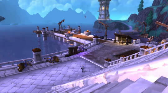 ħ������6.2Ҫ�����������ĵ�