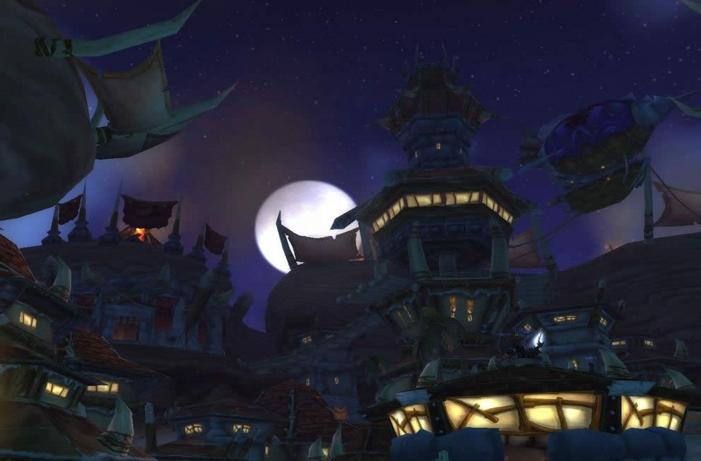 �������ۣ����������ϲ��������������?