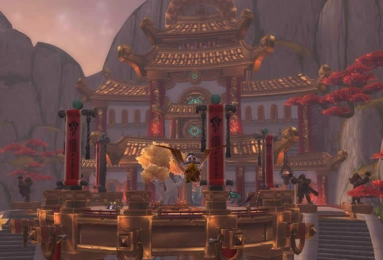 �������ۣ����������ϲ��������������?