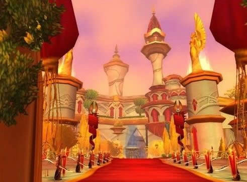 �������ۣ����������ϲ��������������?