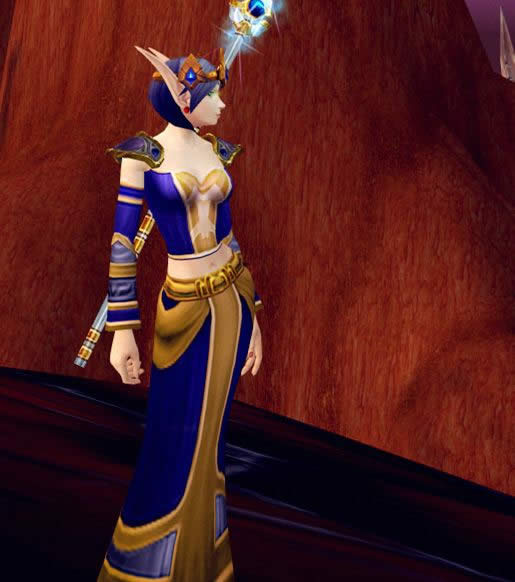 ħ�����編ʦ���׻û��������Ũ��