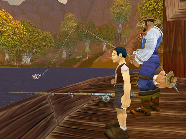 ħ������6.2Ҫ�� �������С���ٿ�����