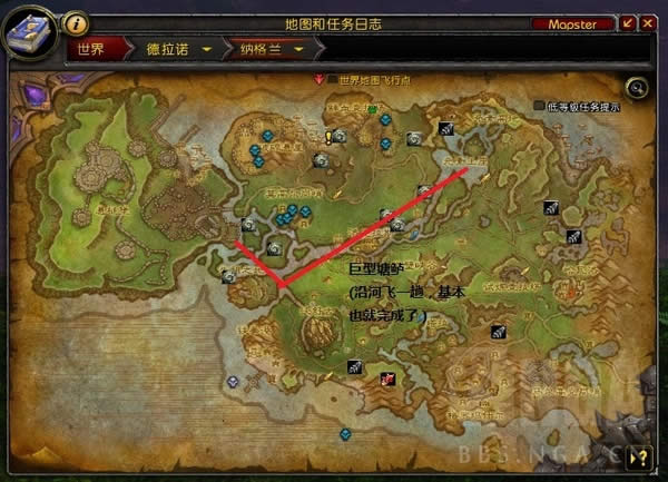 ħ������6.2Ҫ�� �������С���ٿ�����