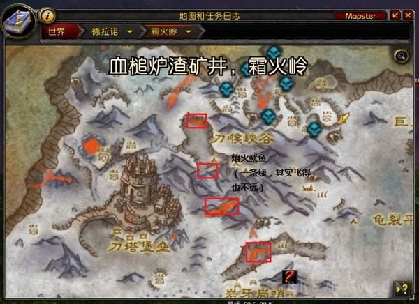 ħ������6.2Ҫ�� �������С���ٿ�����