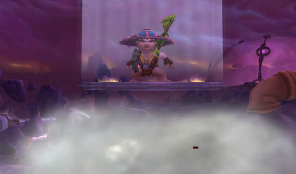 ���׻û������������� ��ũ����Ҳ����!