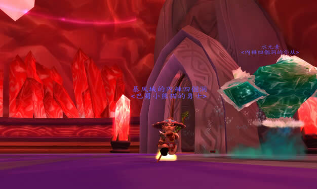 ���׻û������������� ��ũ����Ҳ����!