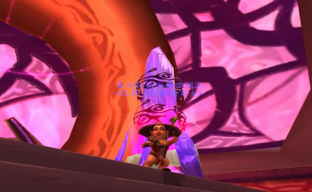 ���׻û������������� ��ũ����Ҳ����!