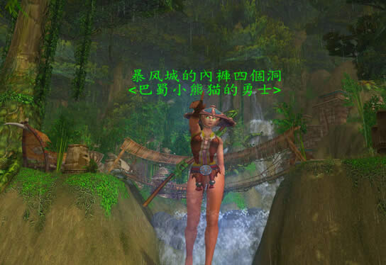 ���׻û������������� ��ũ����Ҳ����!