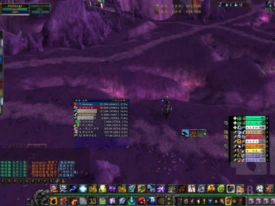 ������������������ܣ�����ǿ������������