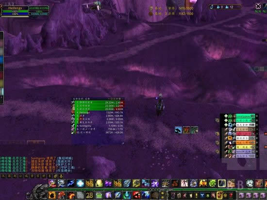 ������������������ܣ�����ǿ������������