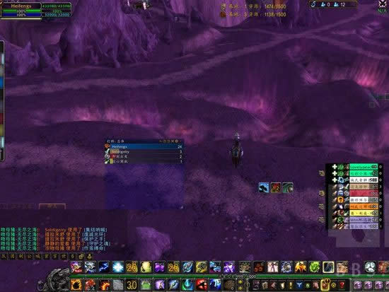 ������������������ܣ�����ǿ������������