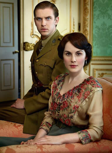 ħ�����粼�׻û���19����Ӣ���������ȹ