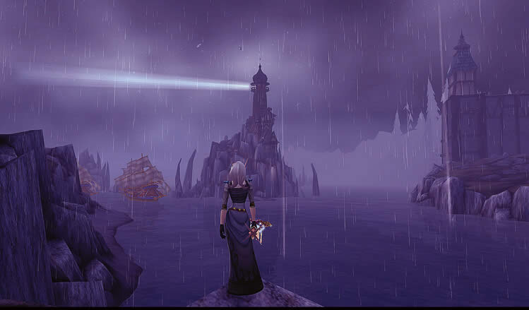 ħ�����粼�׻û���19����Ӣ���������ȹ