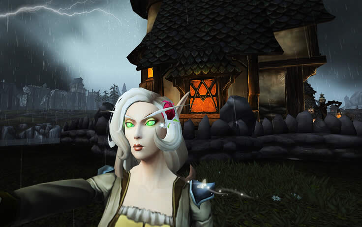 ħ�����粼�׻û���19����Ӣ���������ȹ