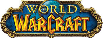 ����ȫ��ͼ! ��ҽ���7.0��������LOGO