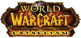 ����ȫ��ͼ! ��ҽ���7.0��������LOGO