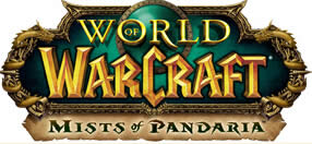 ����ȫ��ͼ! ��ҽ���7.0��������LOGO