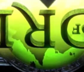 ����ȫ��ͼ! ��ҽ���7.0��������LOGO