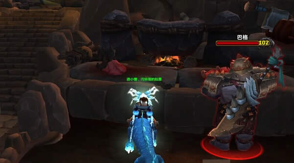 ħ������6.2.2�汾����ϡ�о�Ӣ����