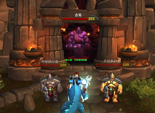 ħ������6.2.2�汾����ϡ�о�Ӣ����