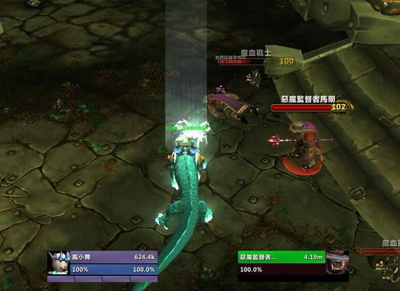 ħ������6.2.2�汾����ϡ�о�Ӣ����