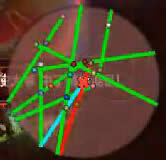 ������M���ˣ����ؽ׶���Ѫ�򷨼�ʱ����