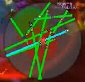 地狱火M阿克：隐藏阶段嗜血打法及时间轴