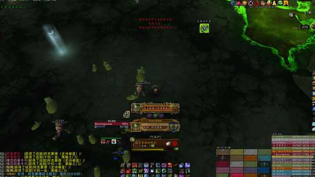 ������M���ˣ����ؽ׶���Ѫ�򷨼�ʱ����