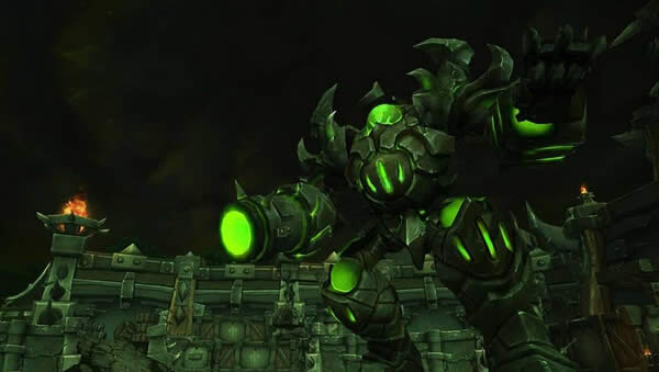 钢铁掠夺者奶骑心得 钢铁掠夺者奶骑心得