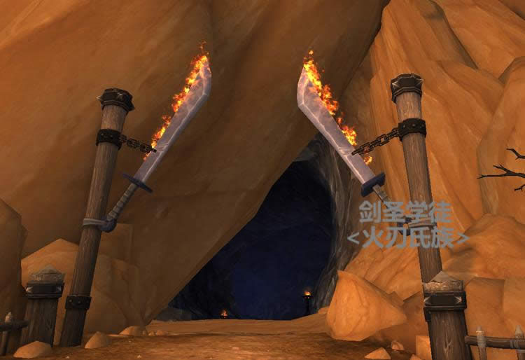 ѧϰ�����ļ�ǿ? �̵�ħ�������еļ���ѧԺ