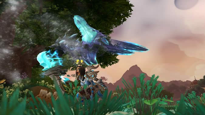 ħ�������츳�Ķ��ع�