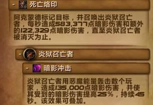 ʷʫ�����𣺰��˽������ĵ� ս���Ĳ��ü���