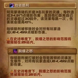 ʷʫ�����𣺰��˽������ĵ� ս���Ĳ��ü���