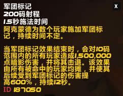 ʷʫ�����𣺰��˽������ĵ� ս���Ĳ��ü���